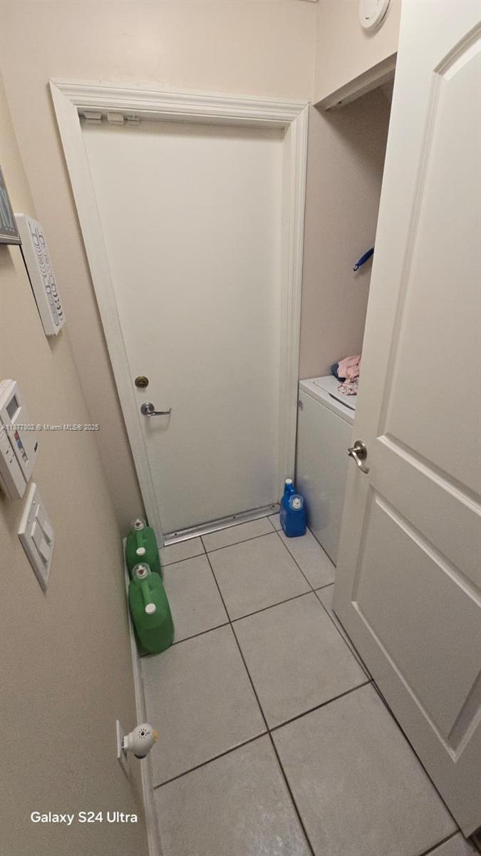 15436 SW 151st Ter Miami, FL 33196