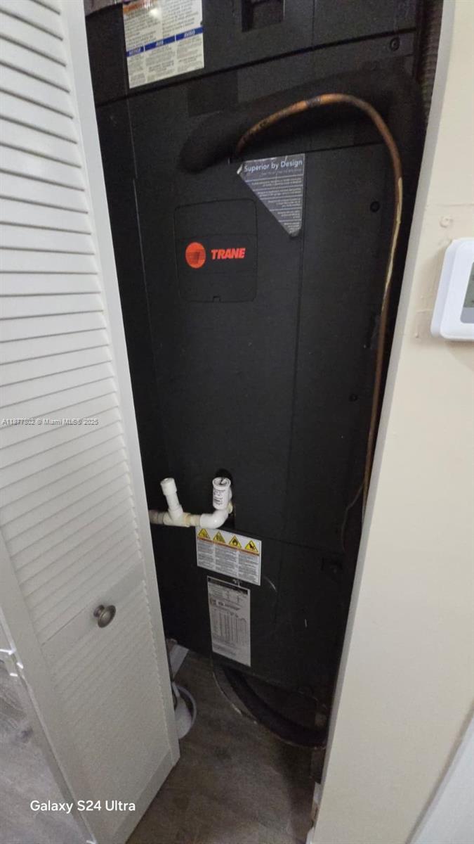 15436 SW 151st Ter Miami, FL 33196