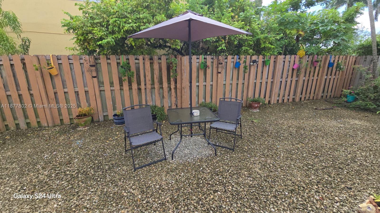 15436 SW 151st Ter Miami, FL 33196