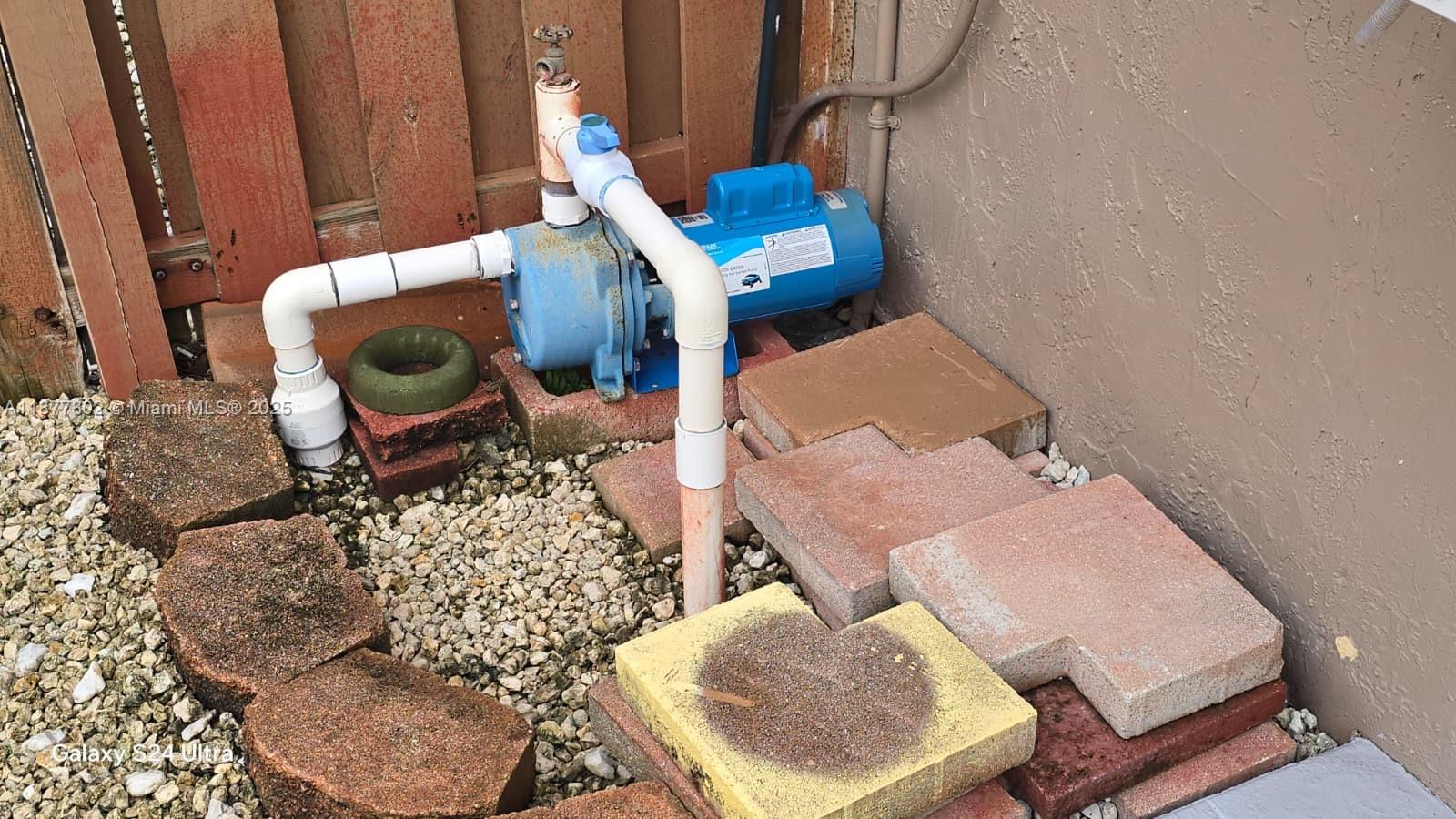 15436 SW 151st Ter Miami, FL 33196