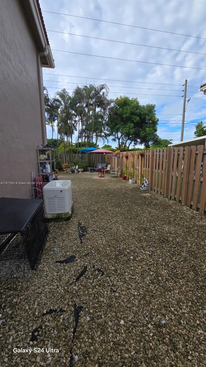 15436 SW 151st Ter Miami, FL 33196