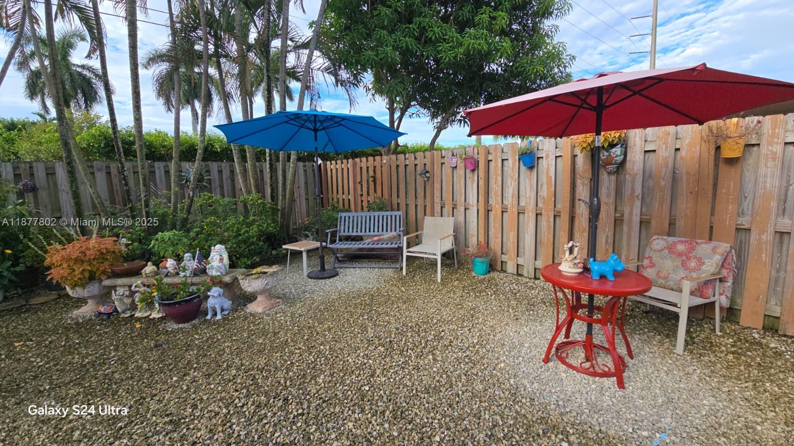 15436 SW 151st Ter Miami, FL 33196