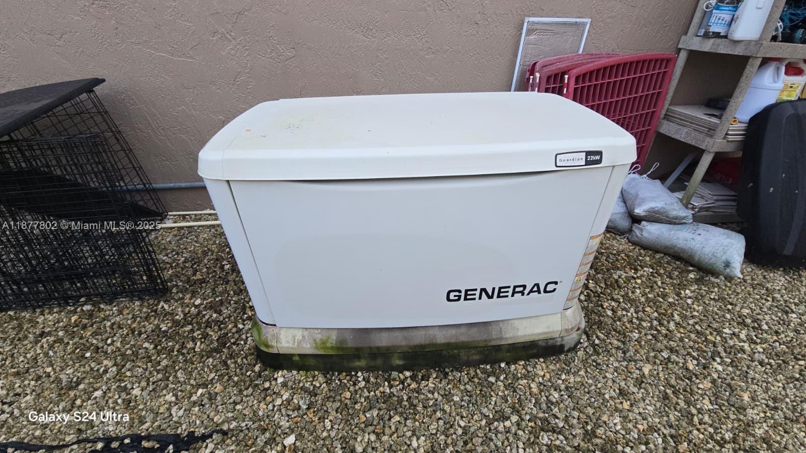 15436 SW 151st Ter Miami, FL 33196