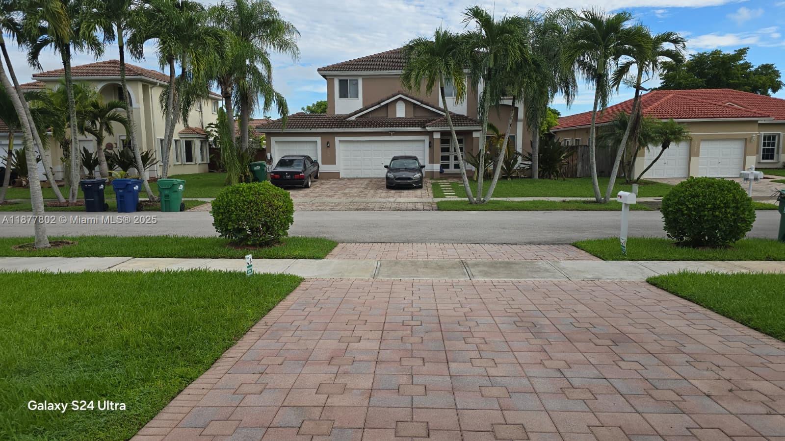 15436 SW 151st Ter Miami, FL 33196