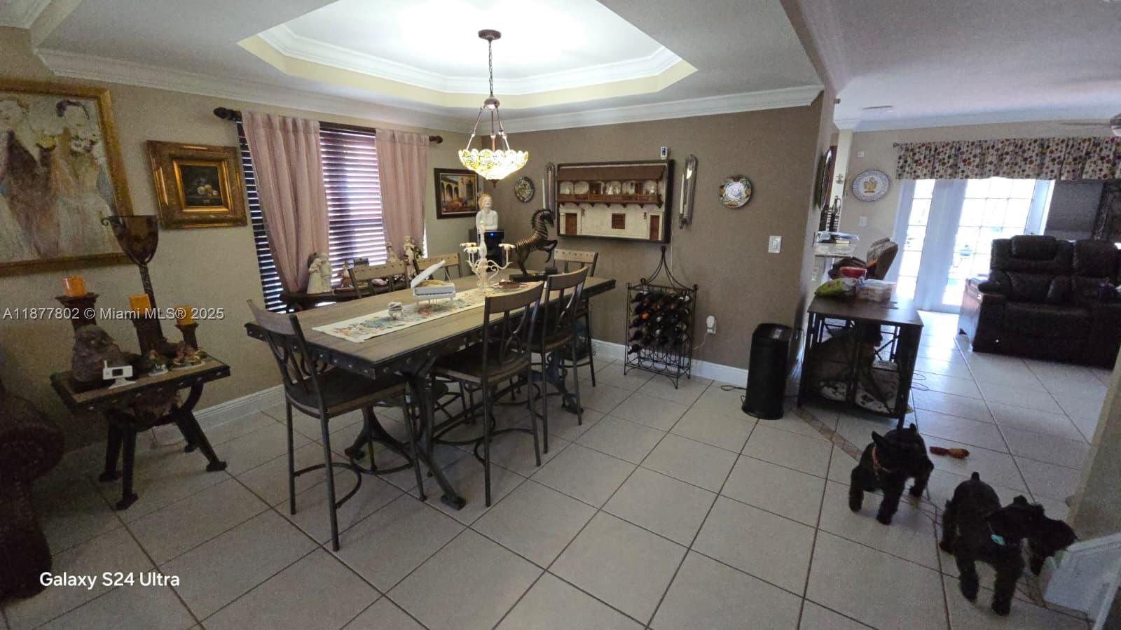 15436 SW 151st Ter Miami, FL 33196