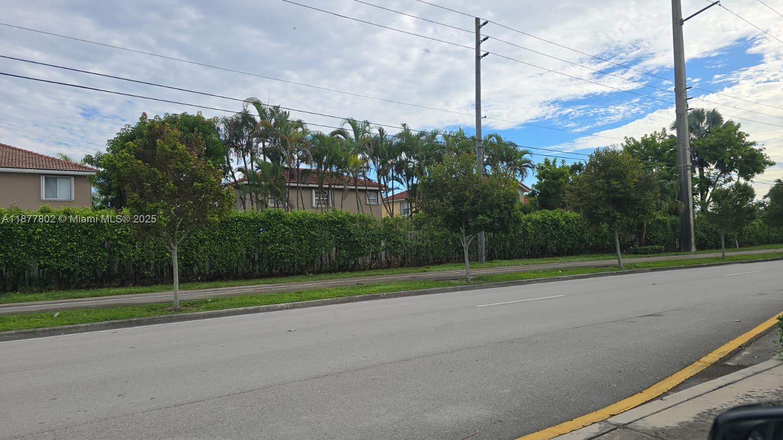 15436 SW 151st Ter Miami, FL 33196