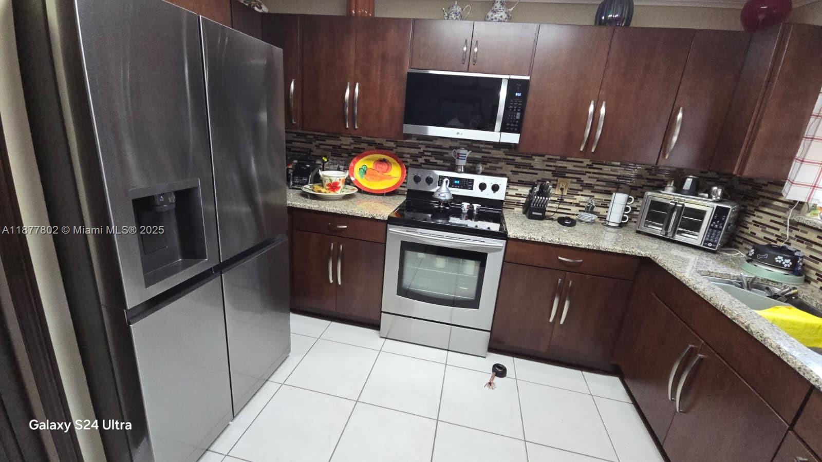 15436 SW 151st Ter Miami, FL 33196