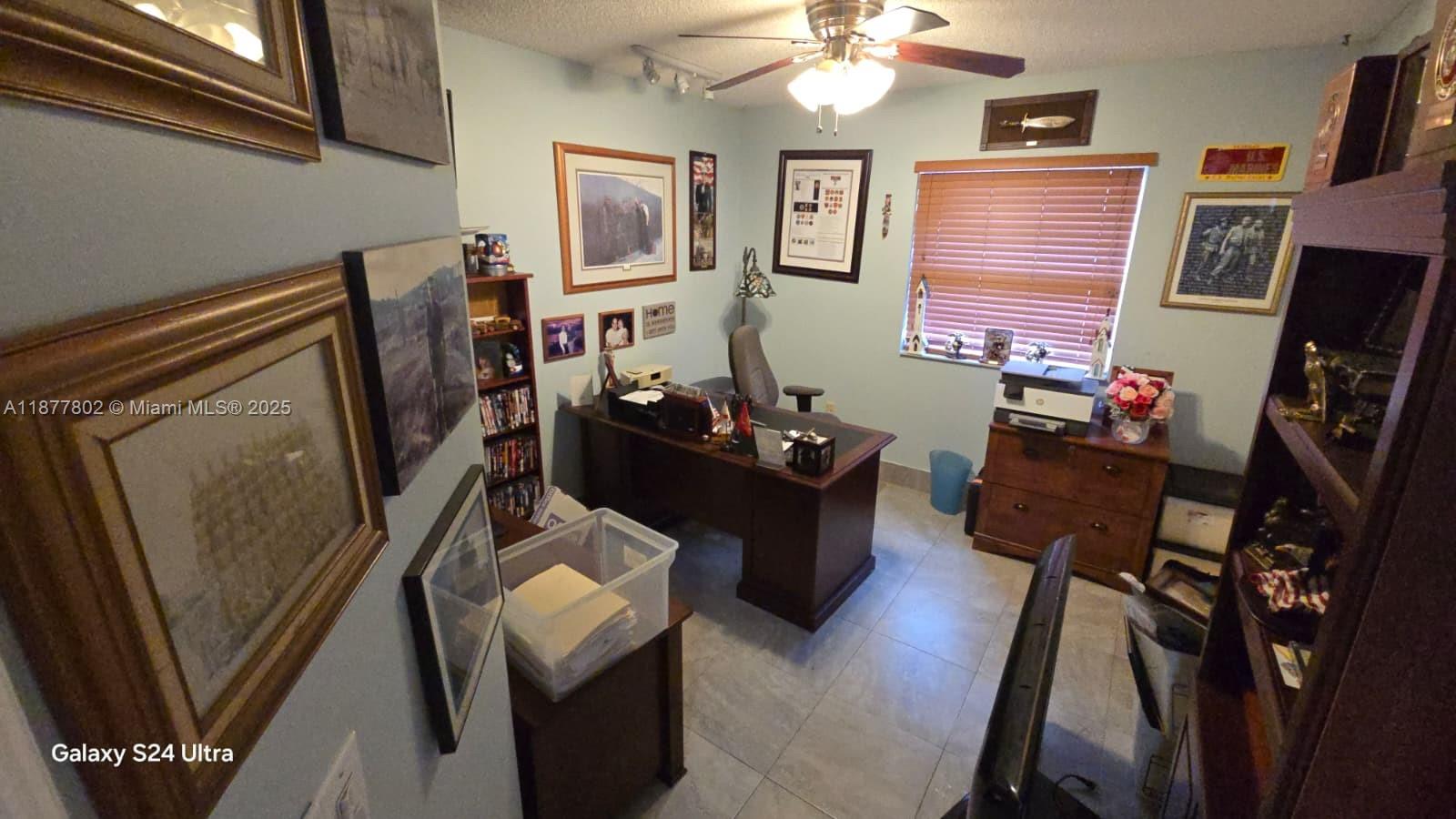 15436 SW 151st Ter Miami, FL 33196