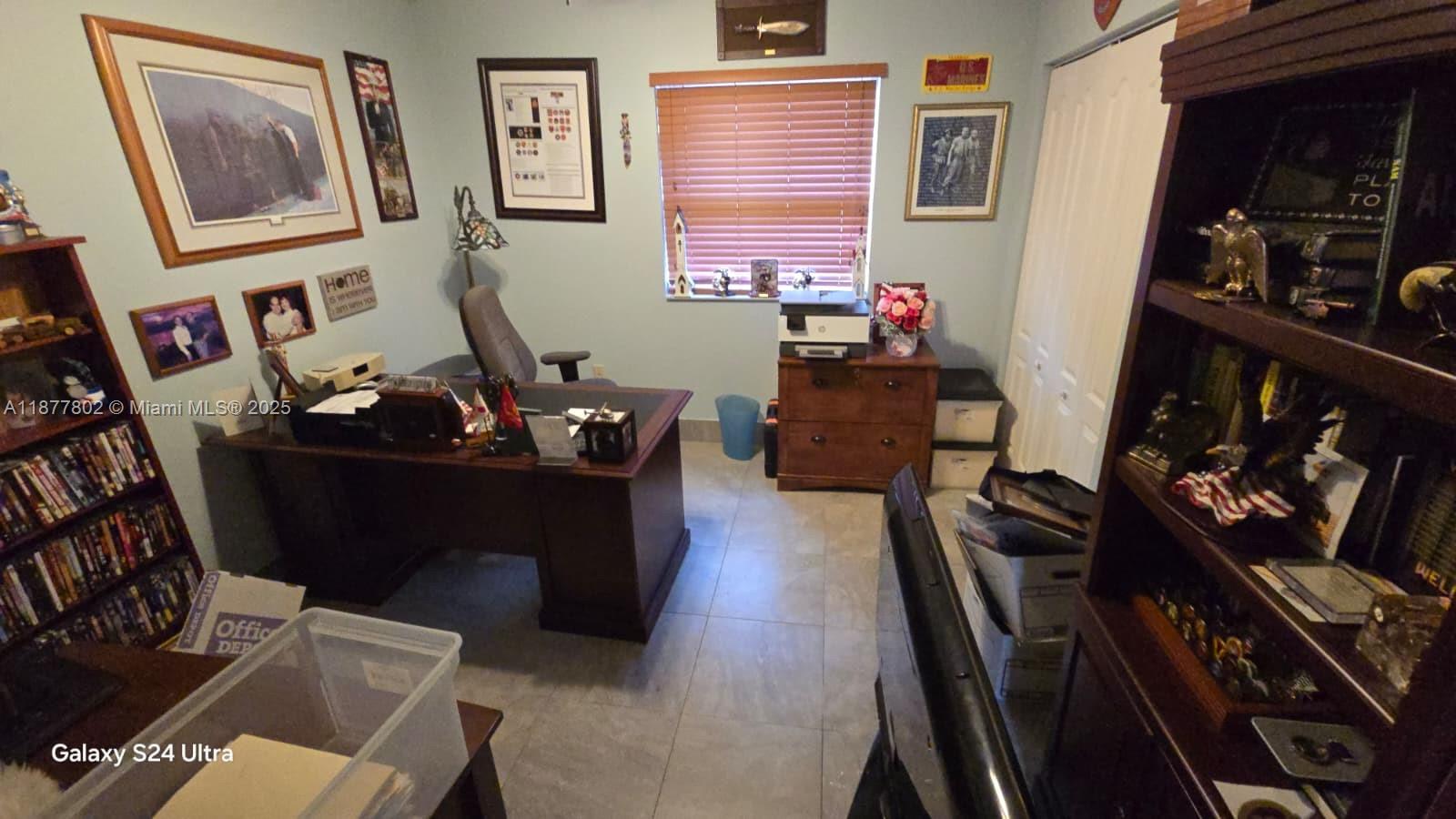 15436 SW 151st Ter Miami, FL 33196