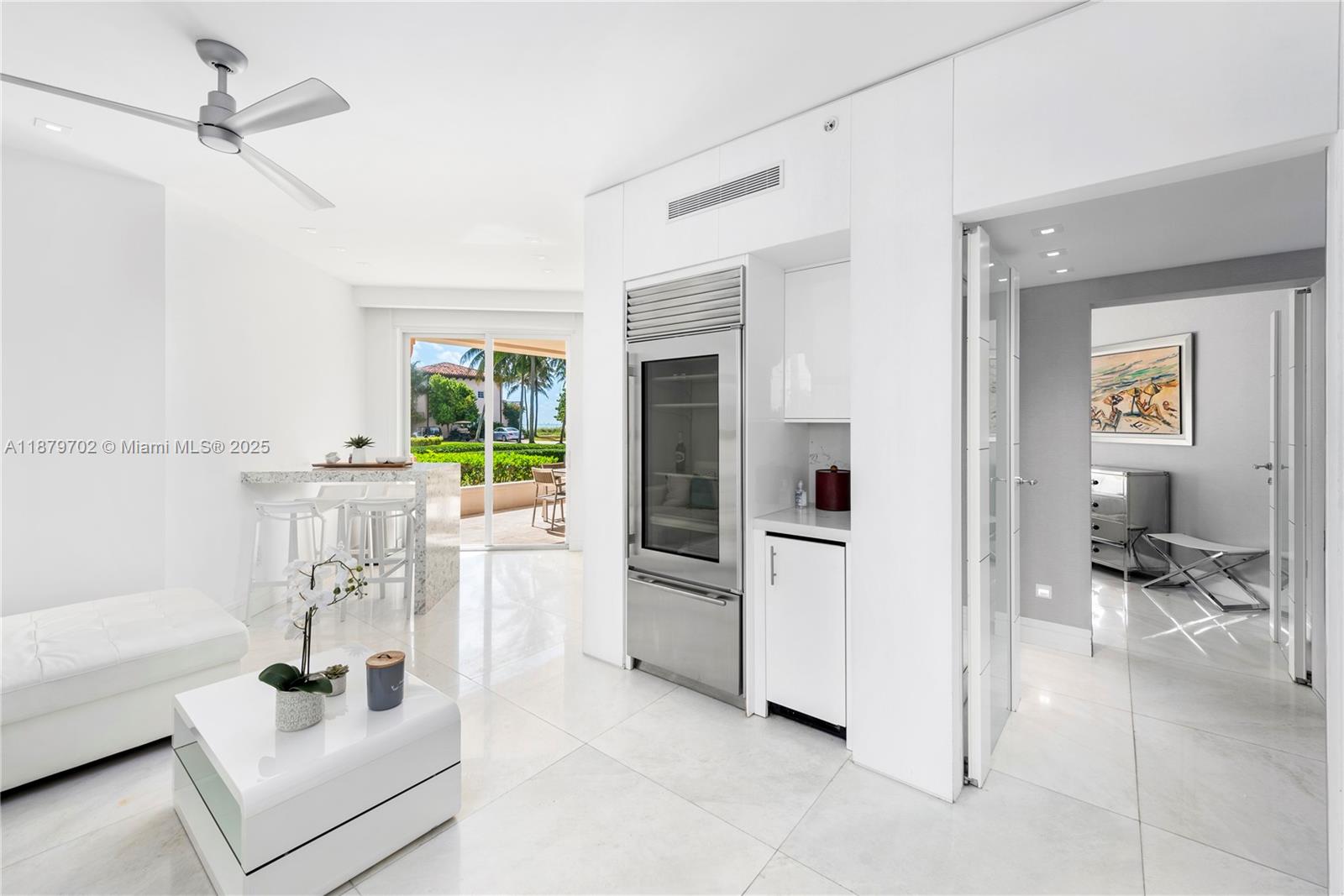 15512 Fisher Is Dr #15512 Miami Beach, FL 33109