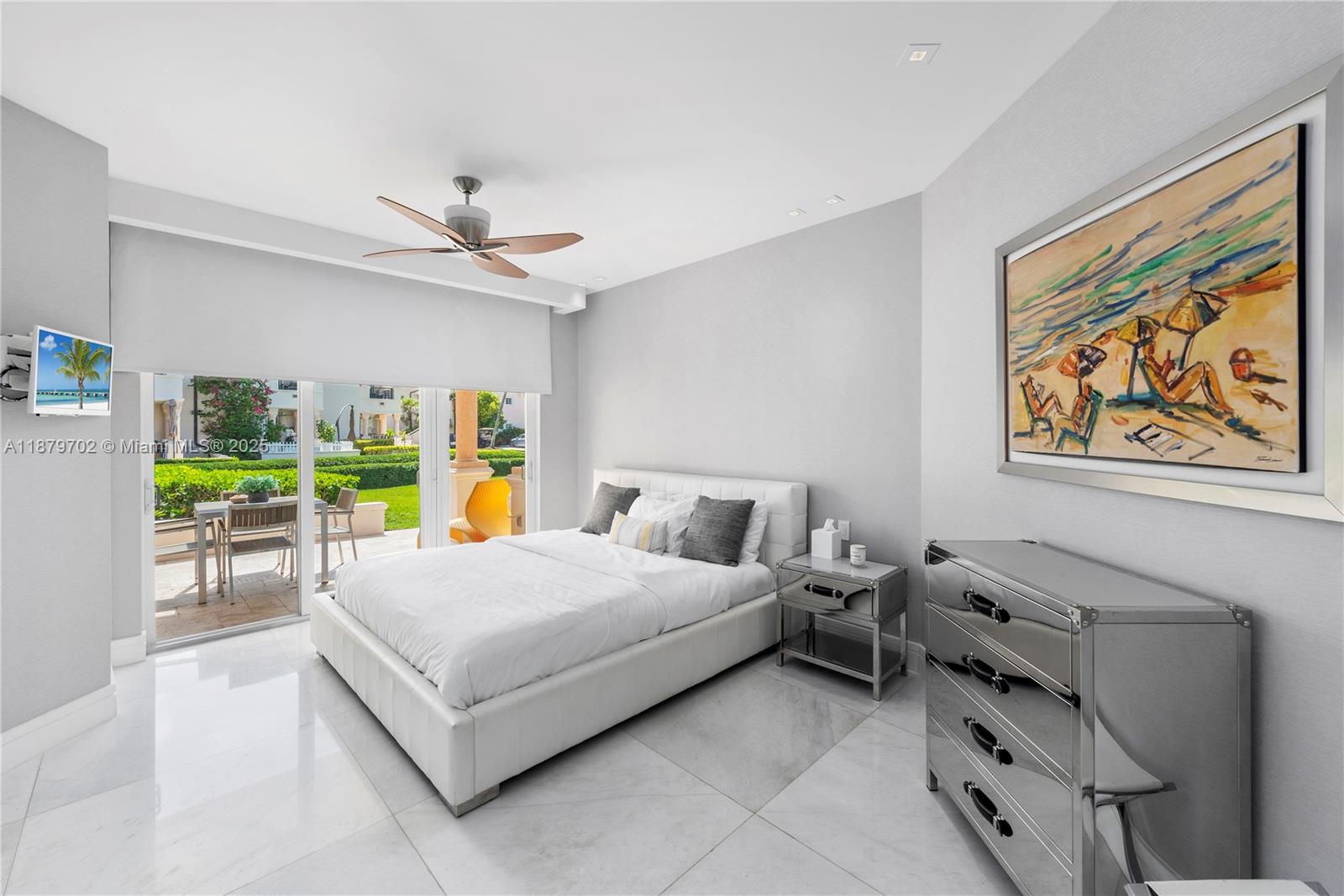15512 Fisher Is Dr #15512 Miami Beach, FL 33109