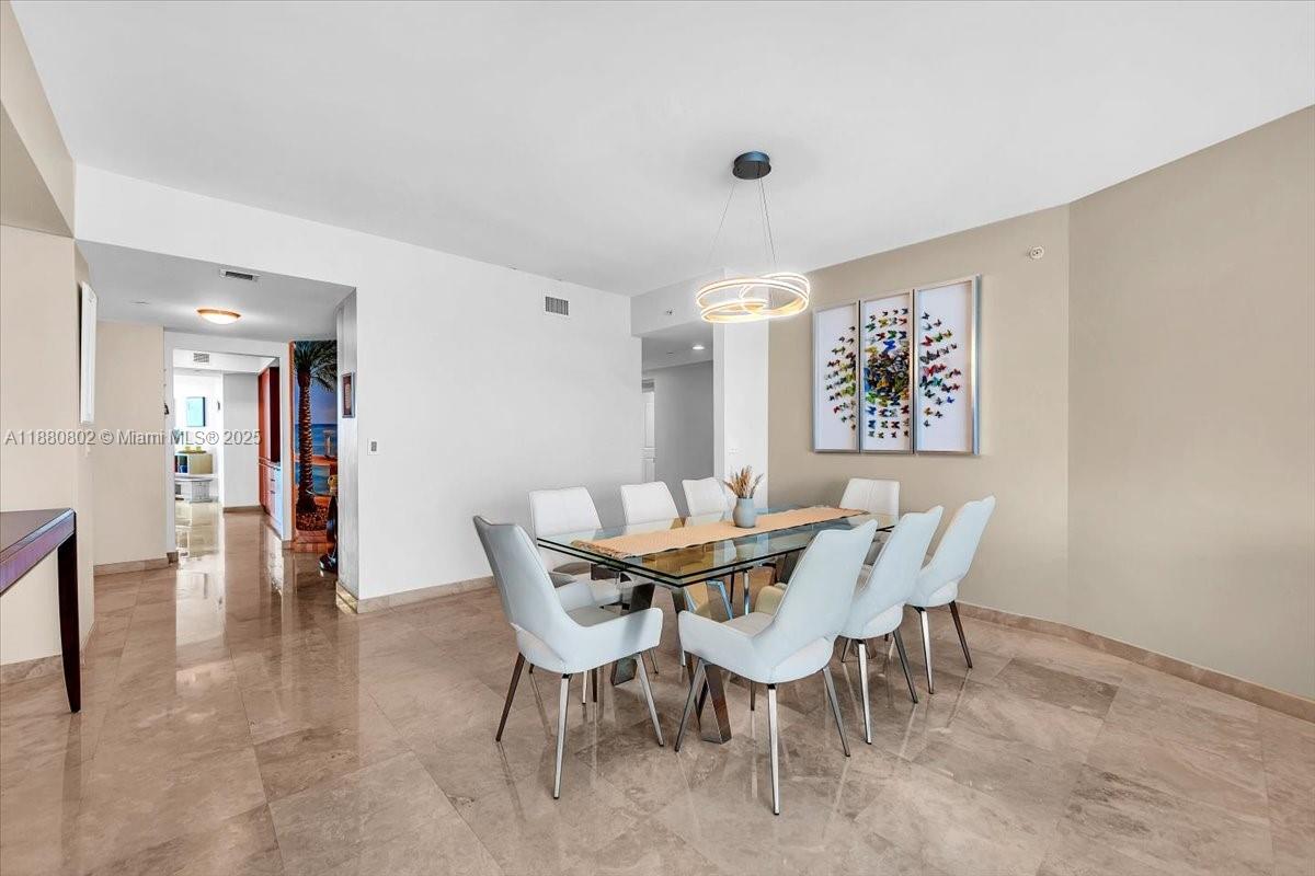 3101 S Ocean Dr #2307 Hollywood, FL 33019