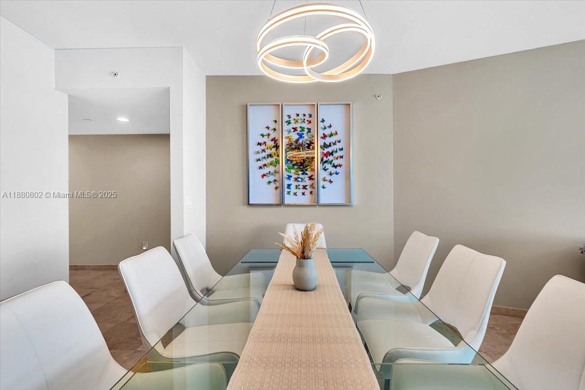 3101 S Ocean Dr #2307 Hollywood, FL 33019