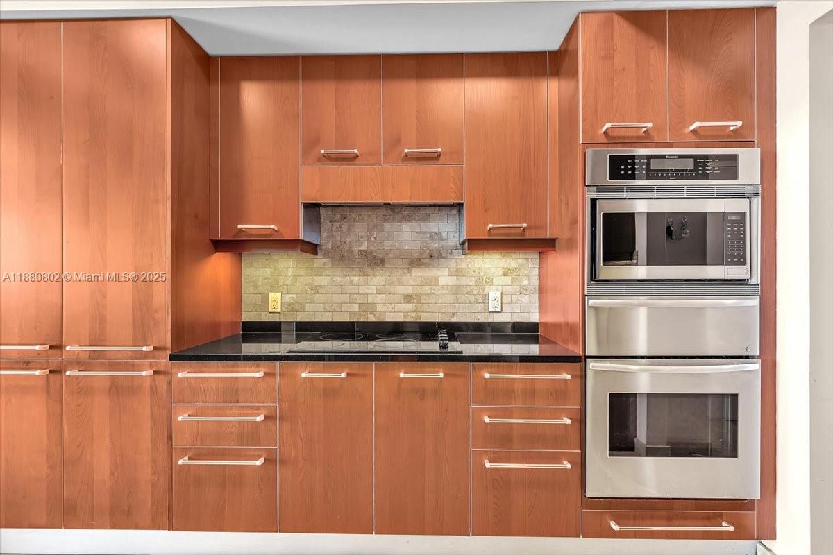 3101 S Ocean Dr #2307 Hollywood, FL 33019