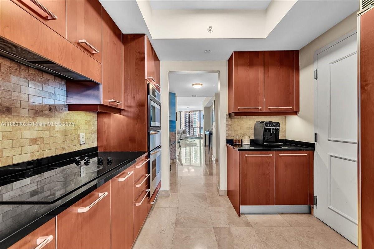 3101 S Ocean Dr #2307 Hollywood, FL 33019