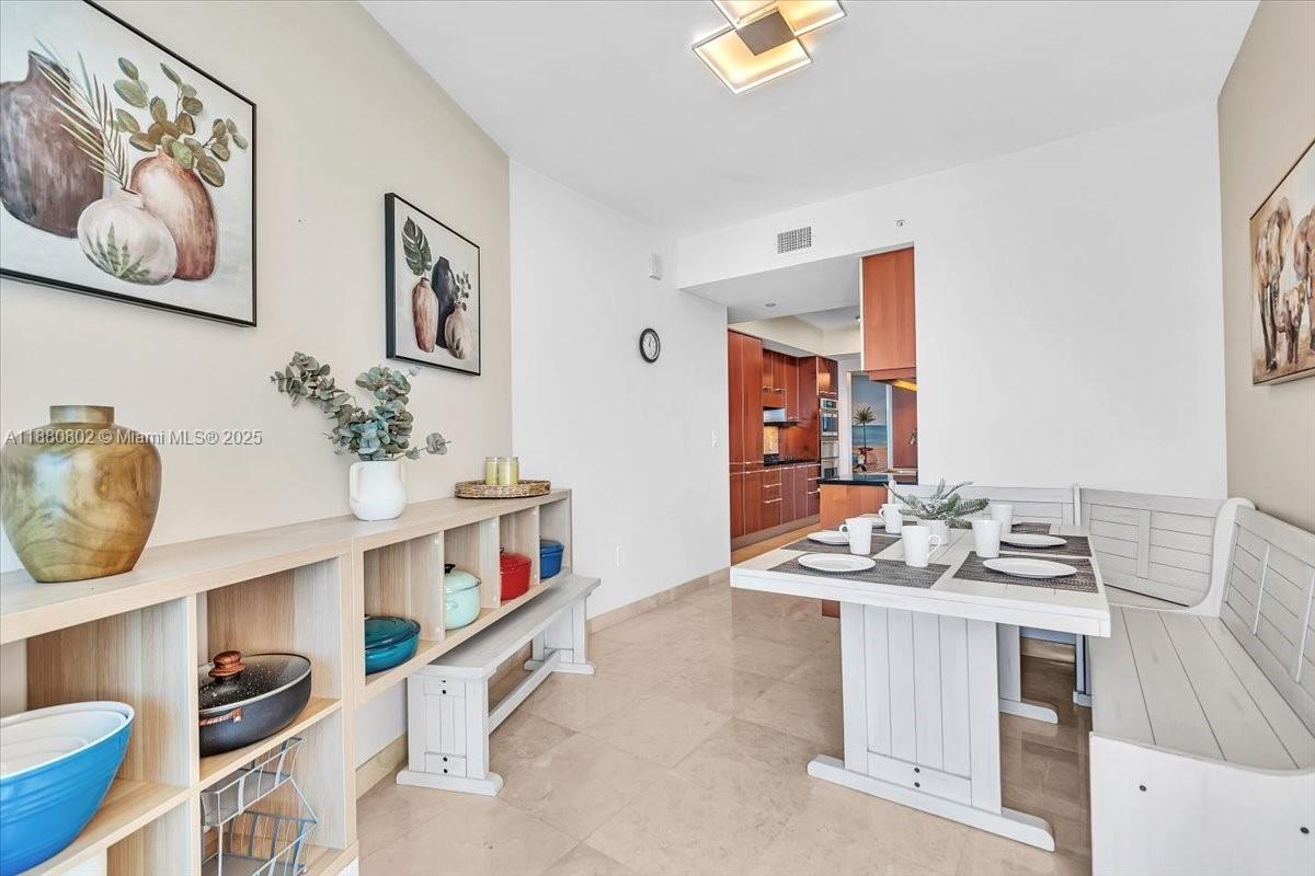 3101 S Ocean Dr #2307 Hollywood, FL 33019