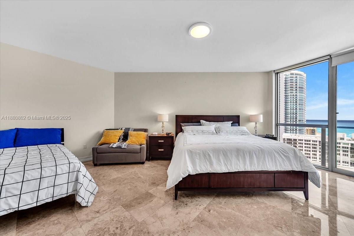 3101 S Ocean Dr #2307 Hollywood, FL 33019