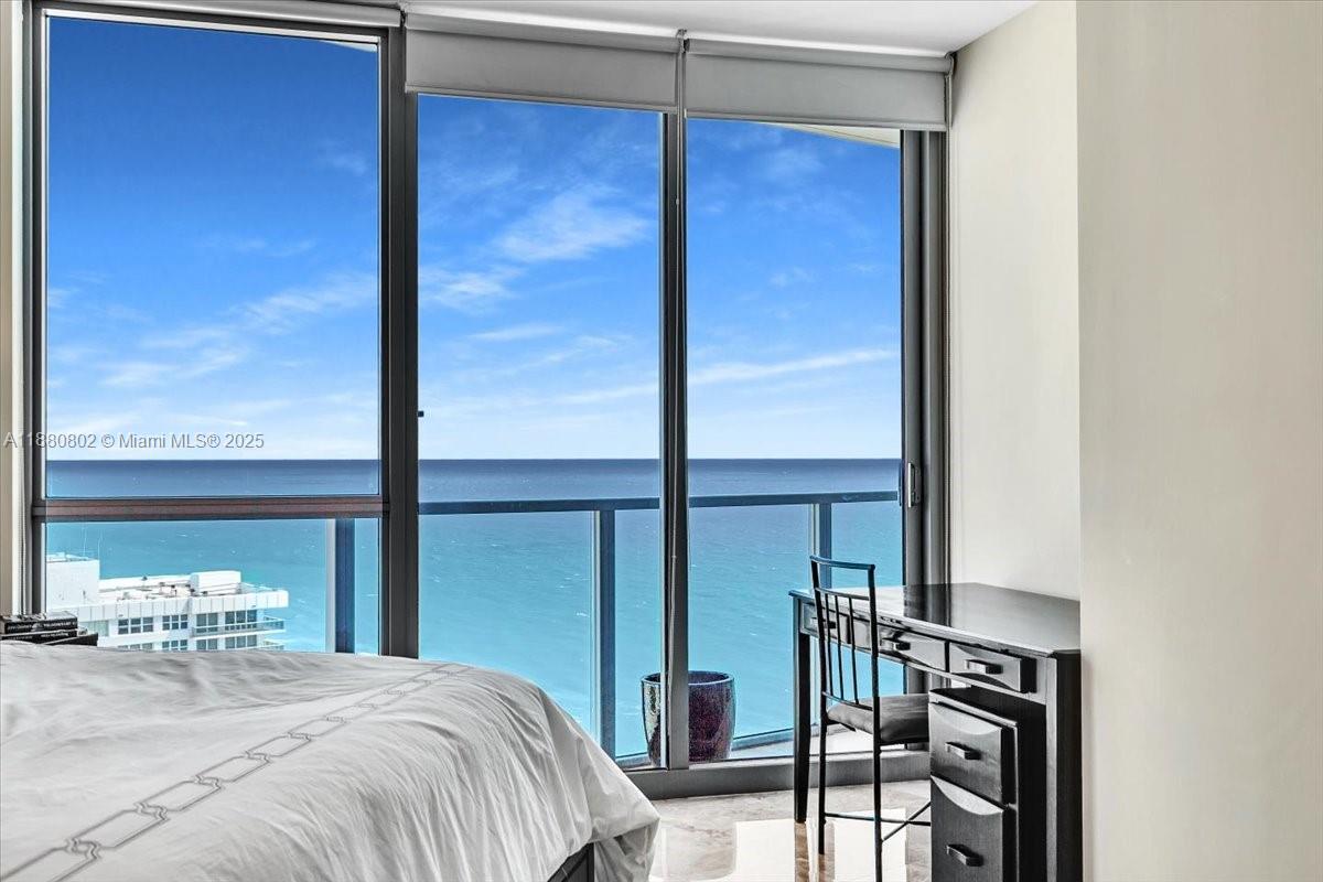 3101 S Ocean Dr #2307 Hollywood, FL 33019