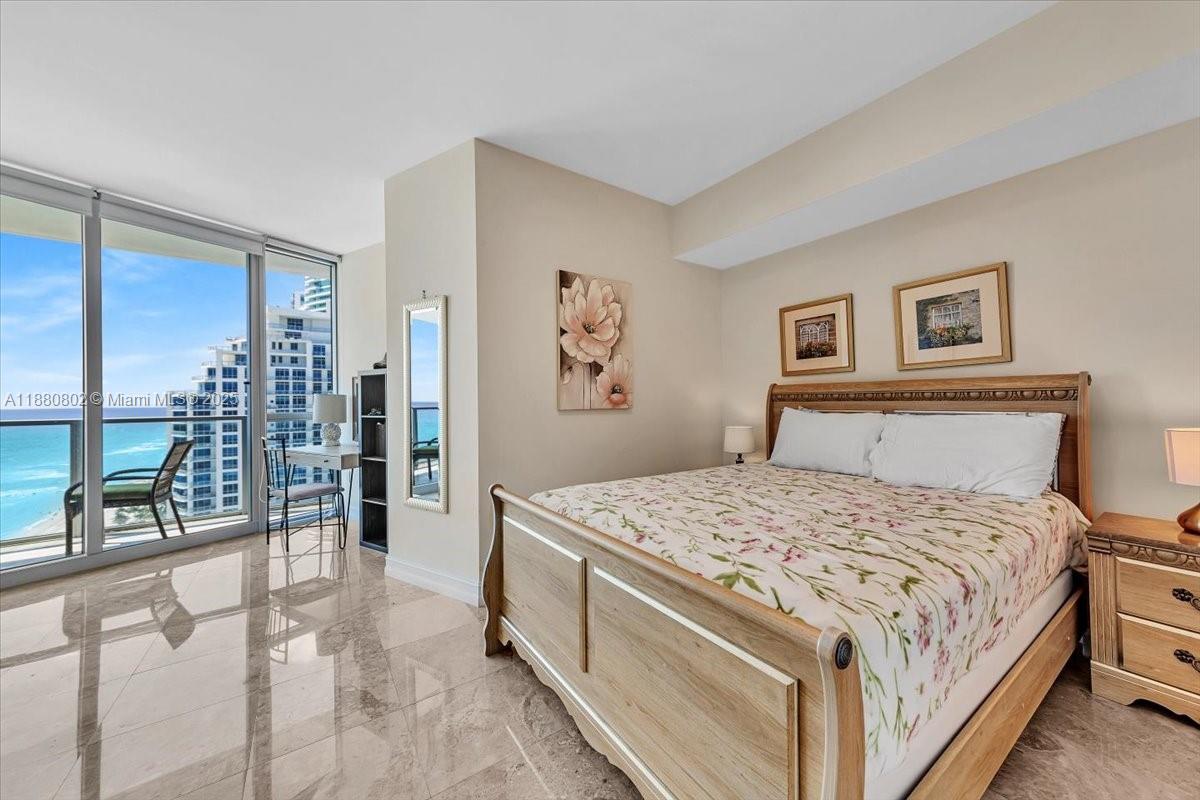 3101 S Ocean Dr #2307 Hollywood, FL 33019