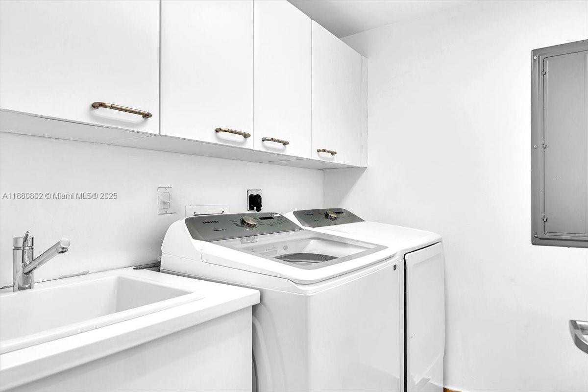 3101 S Ocean Dr #2307 Hollywood, FL 33019