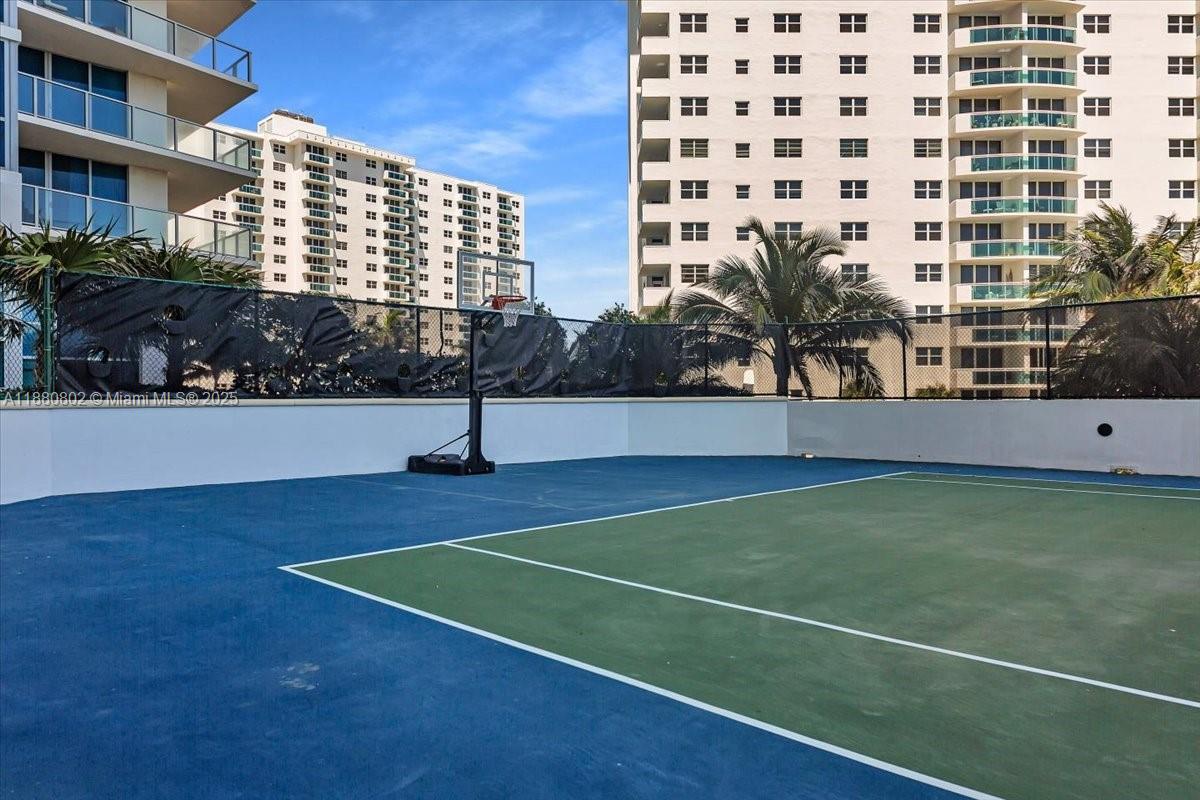 3101 S Ocean Dr #2307 Hollywood, FL 33019