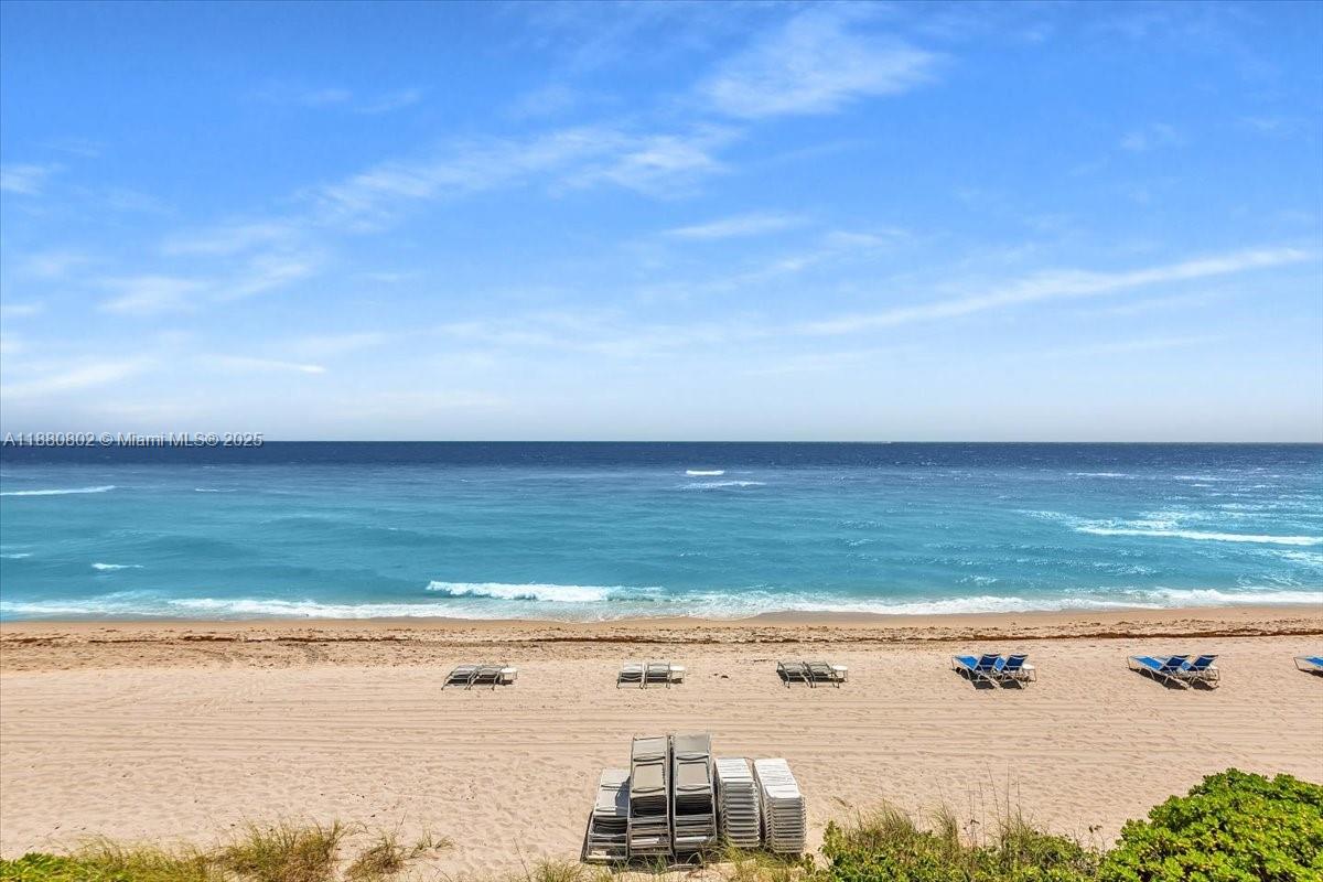 3101 S Ocean Dr #2307 Hollywood, FL 33019