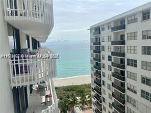 6061 Collins Ave #17B