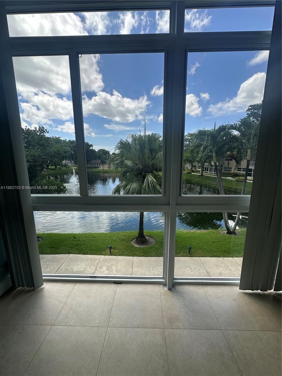 3431 NW 50th Ave #206