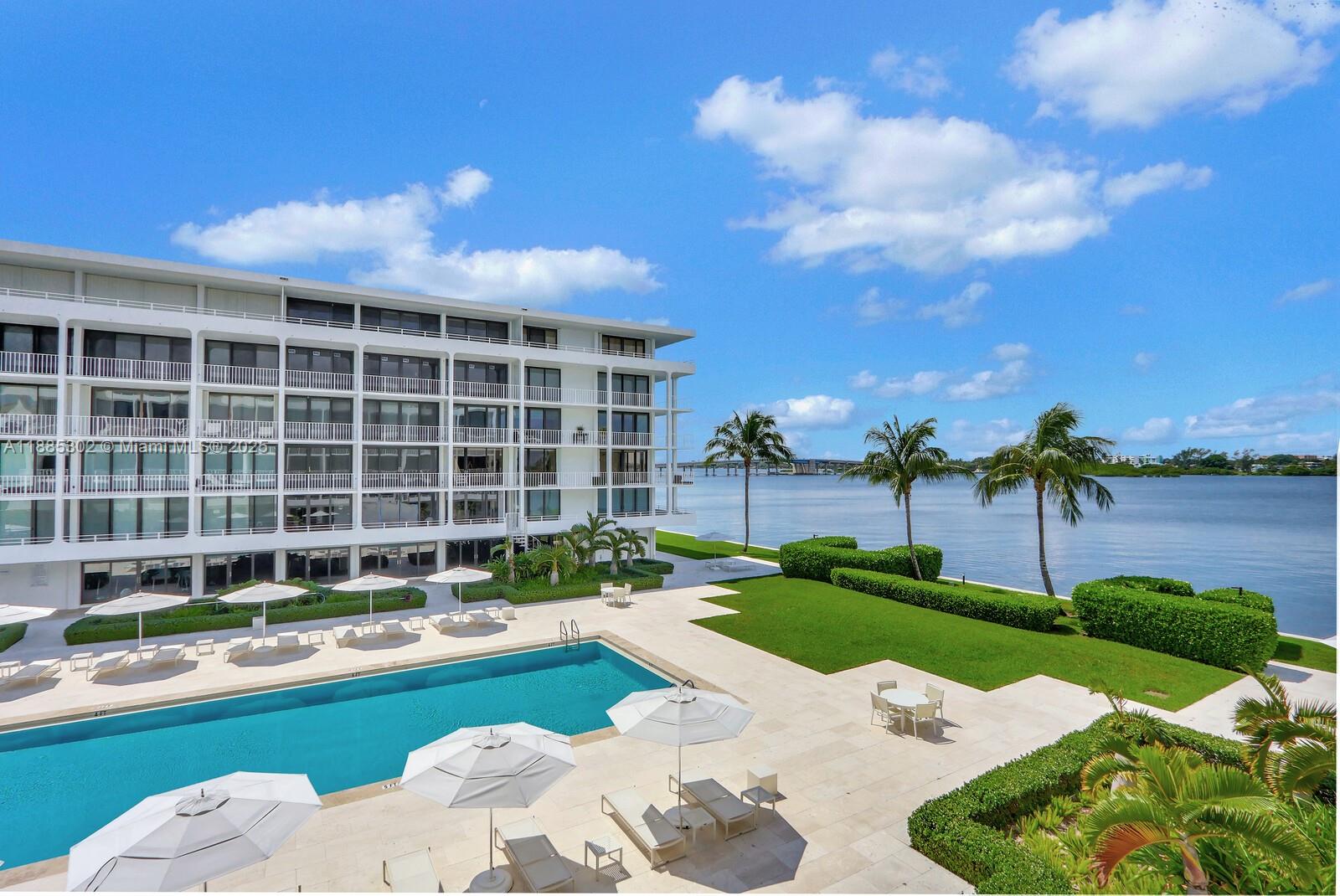 2784 S Ocean Blvd #202N