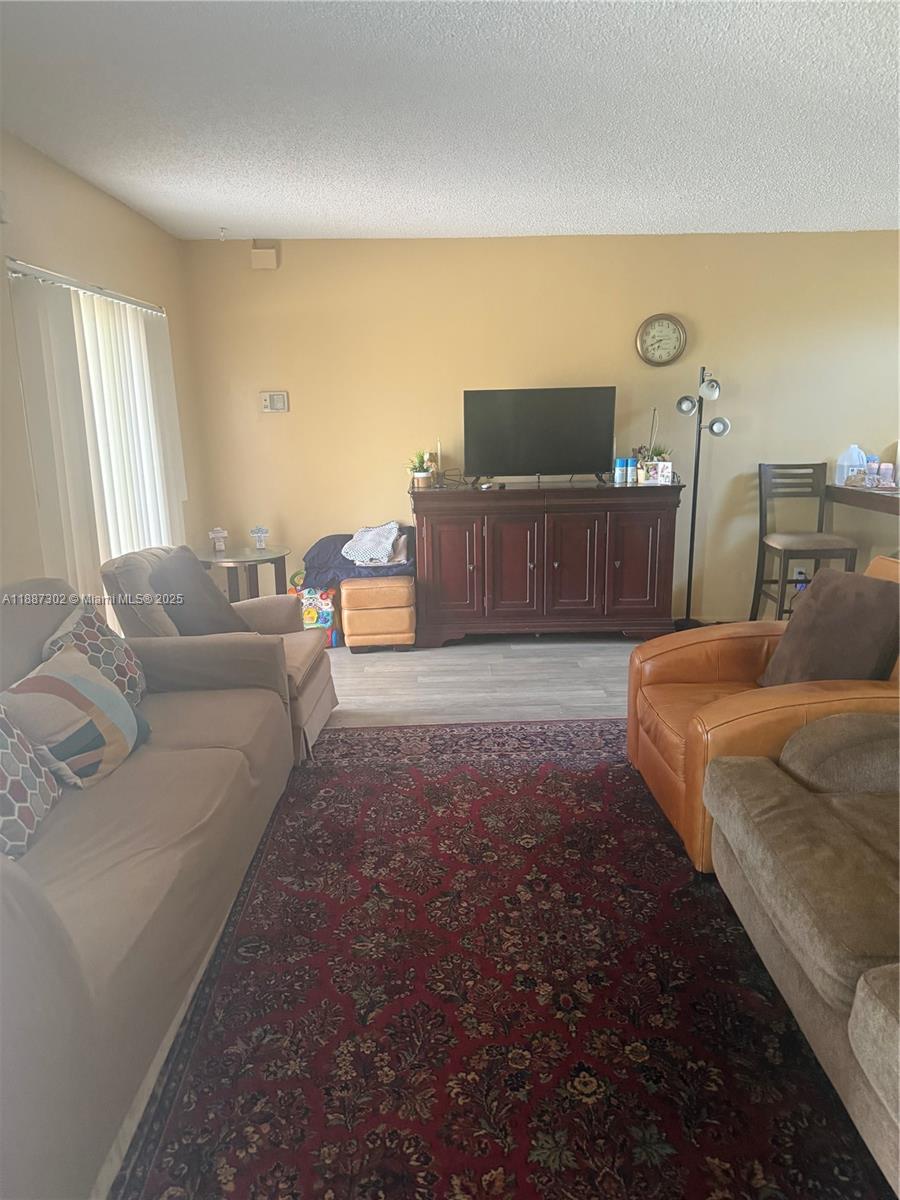 2061 NW 56th Ave #29-C