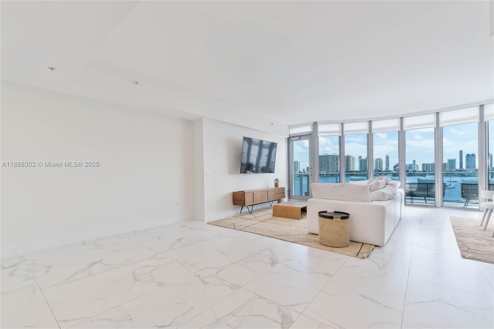 image Marina Palms North10