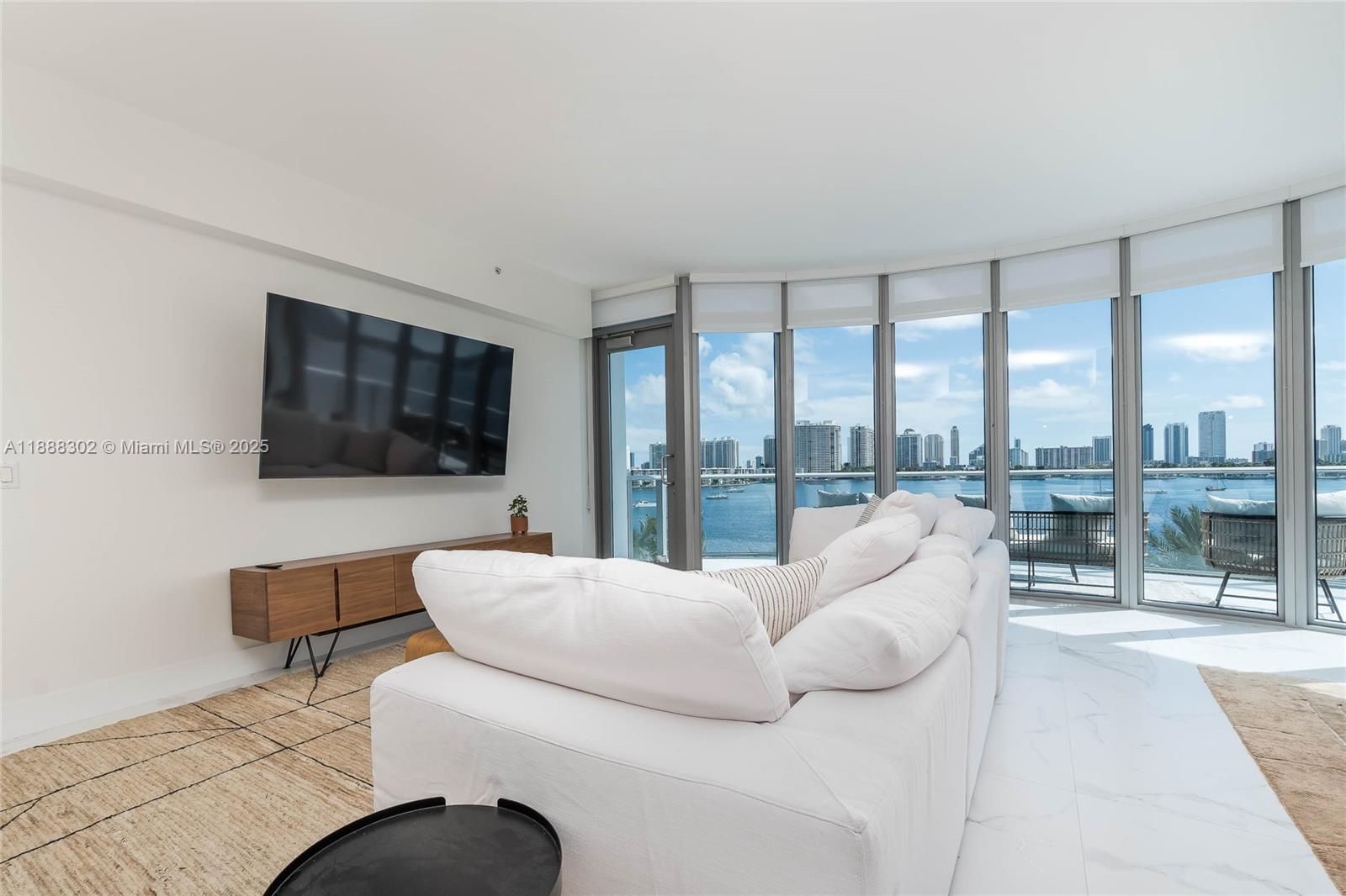 image Marina Palms North11