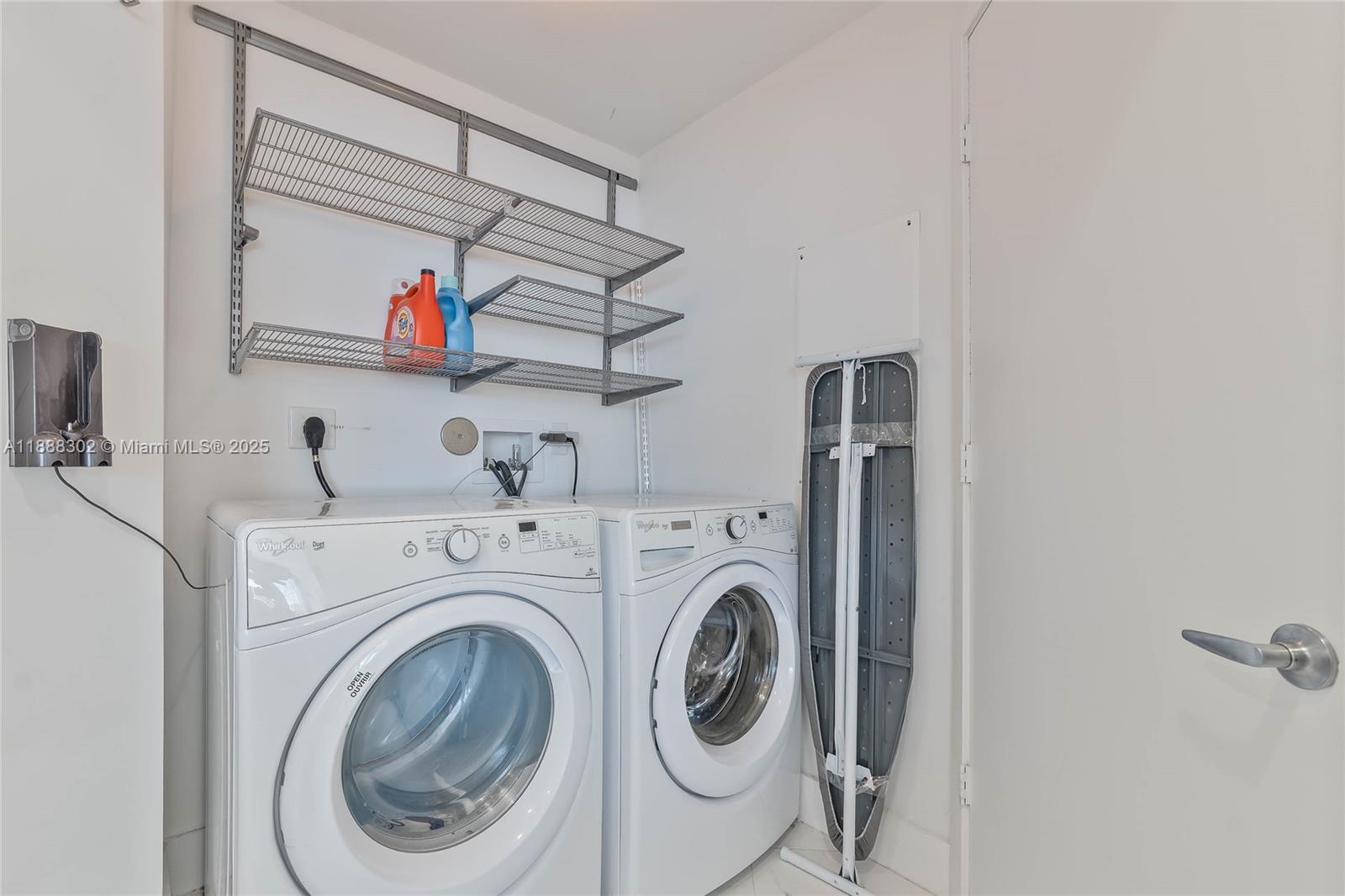 image Marina Palms North12