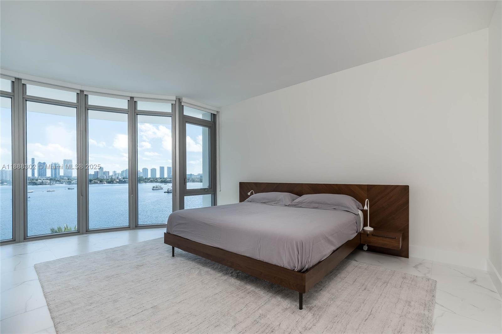 image Marina Palms North13