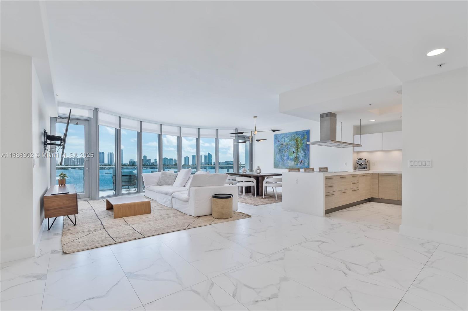 image Marina Palms North14