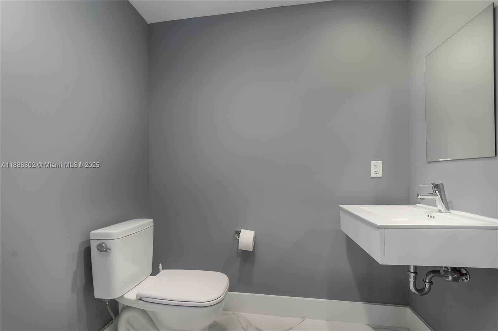 image Marina Palms North15