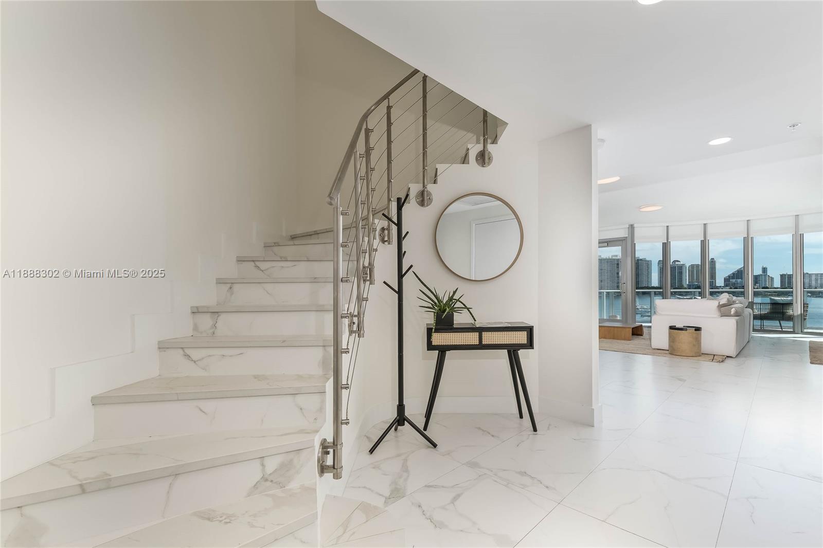 image Marina Palms North16