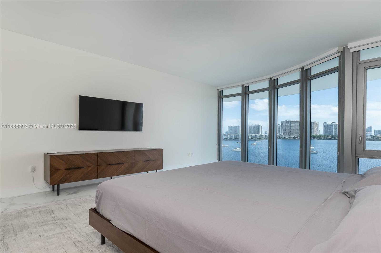 image Marina Palms North17