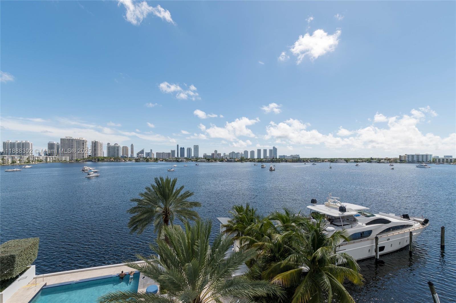 image Marina Palms North18