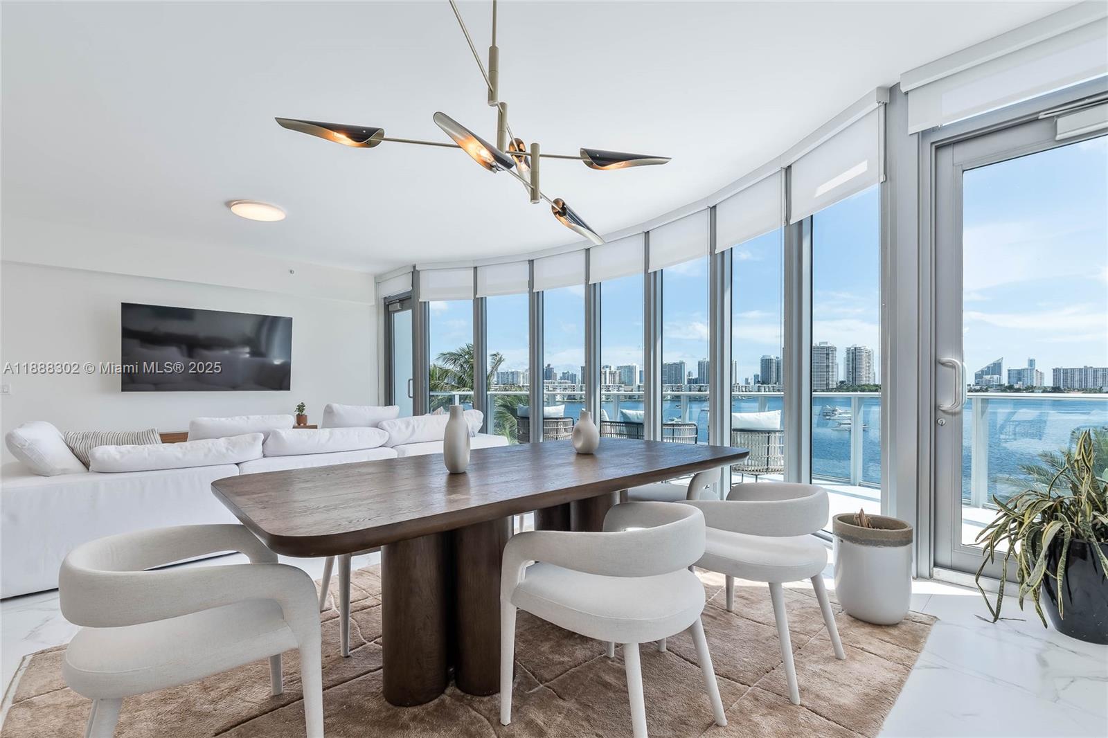 image Marina Palms North1