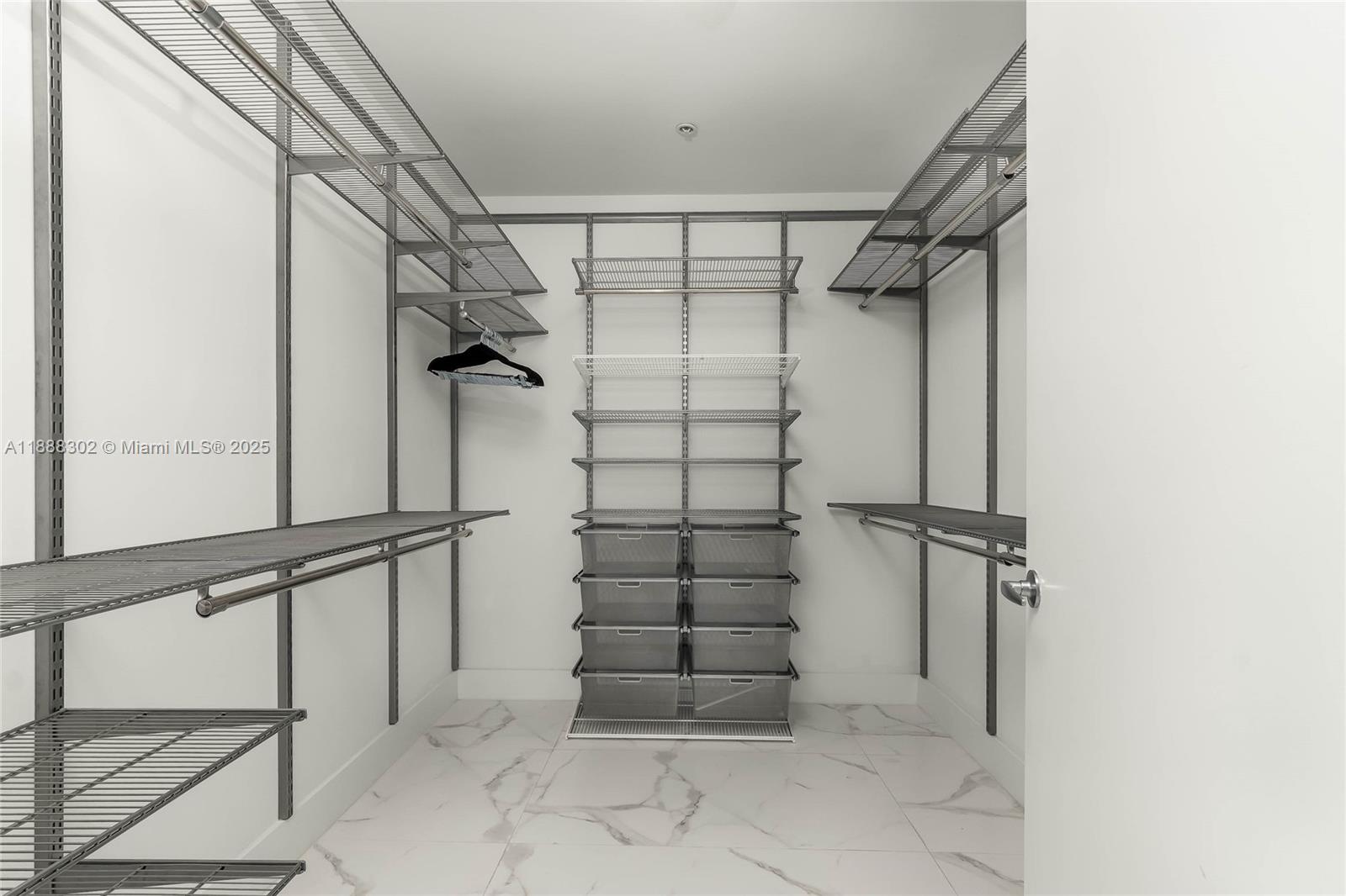 image Marina Palms North19