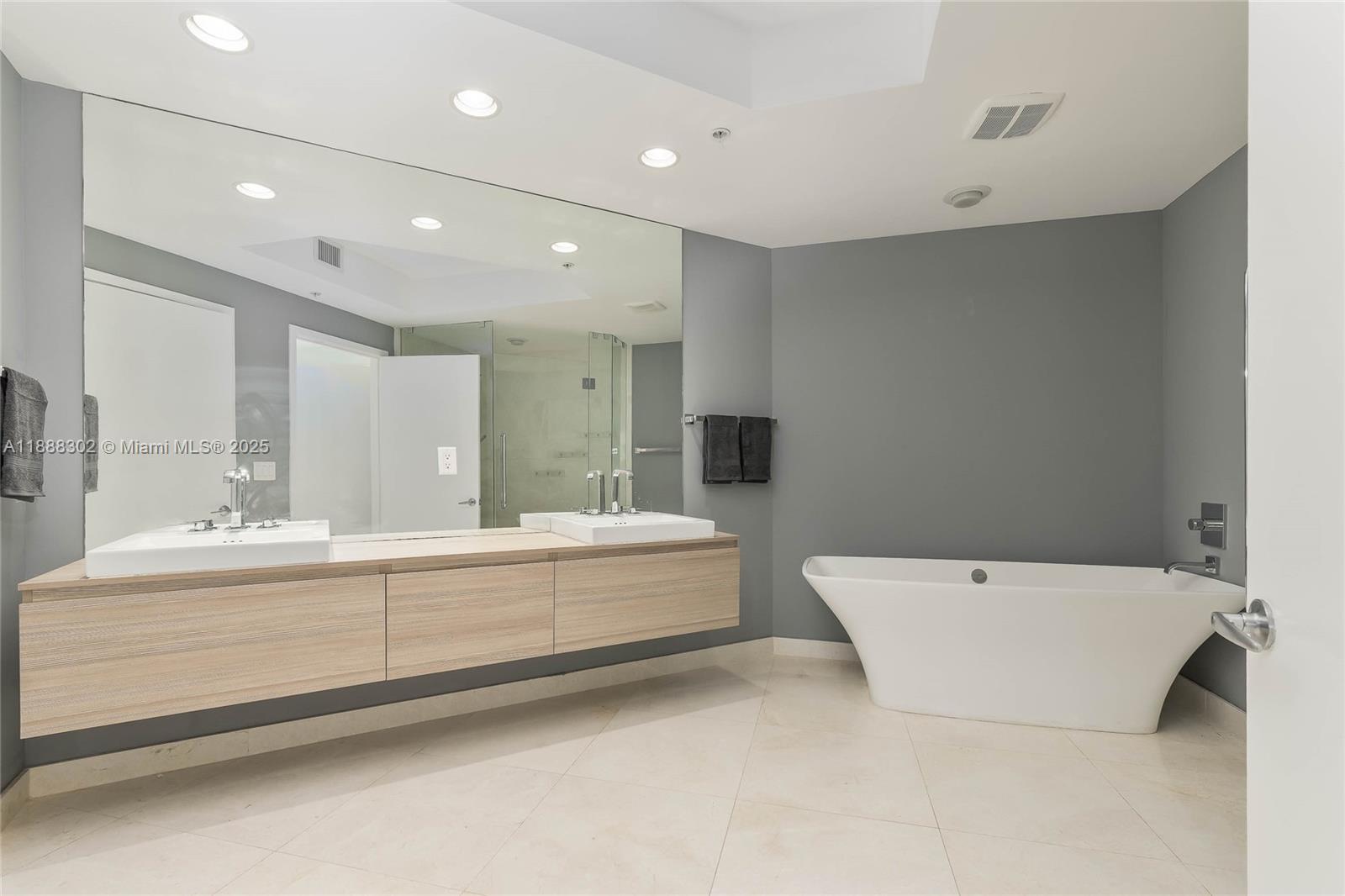 image Marina Palms North20