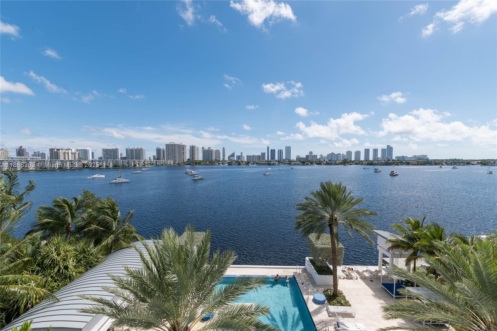 image Marina Palms North22