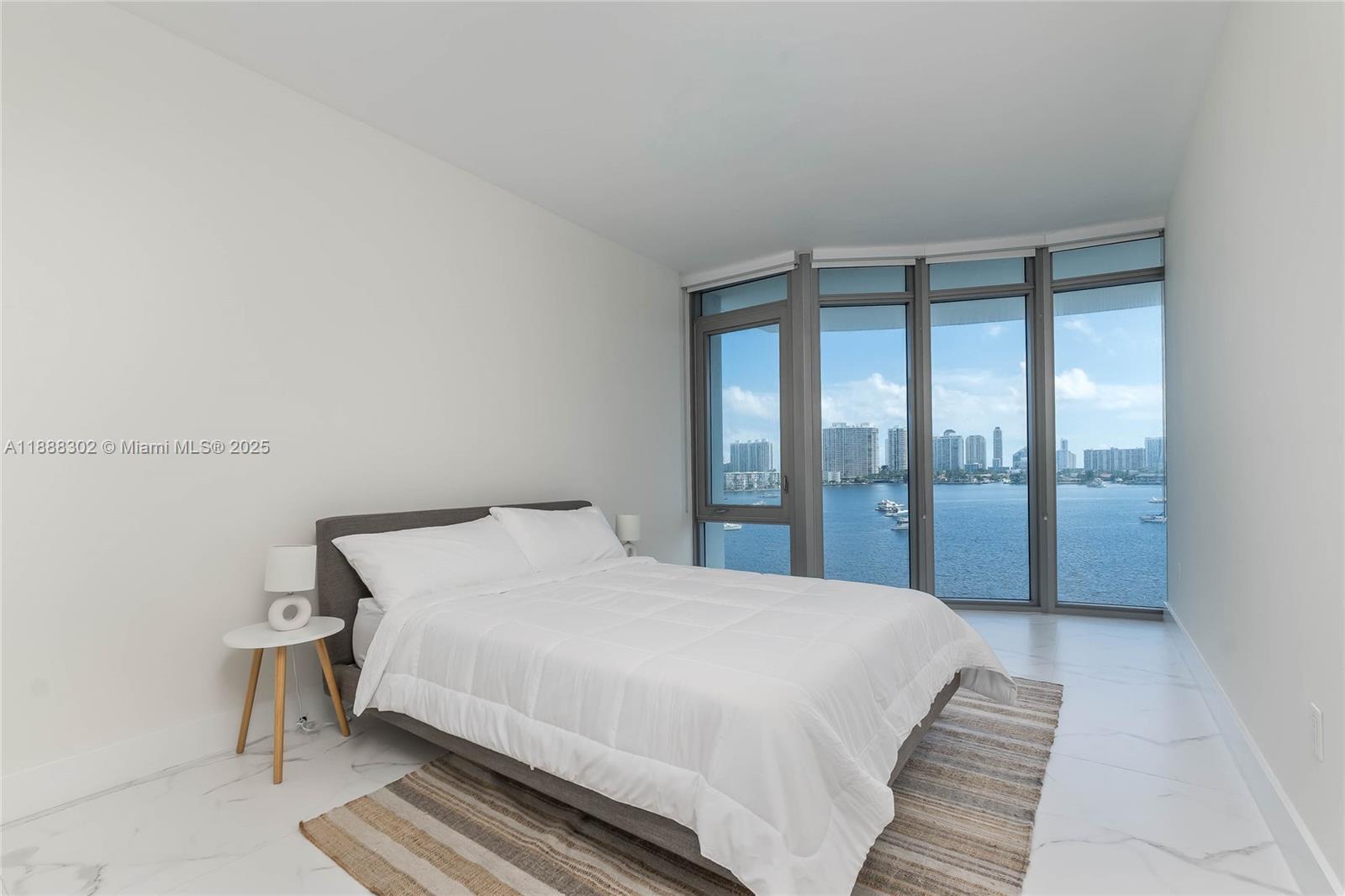 image Marina Palms North23