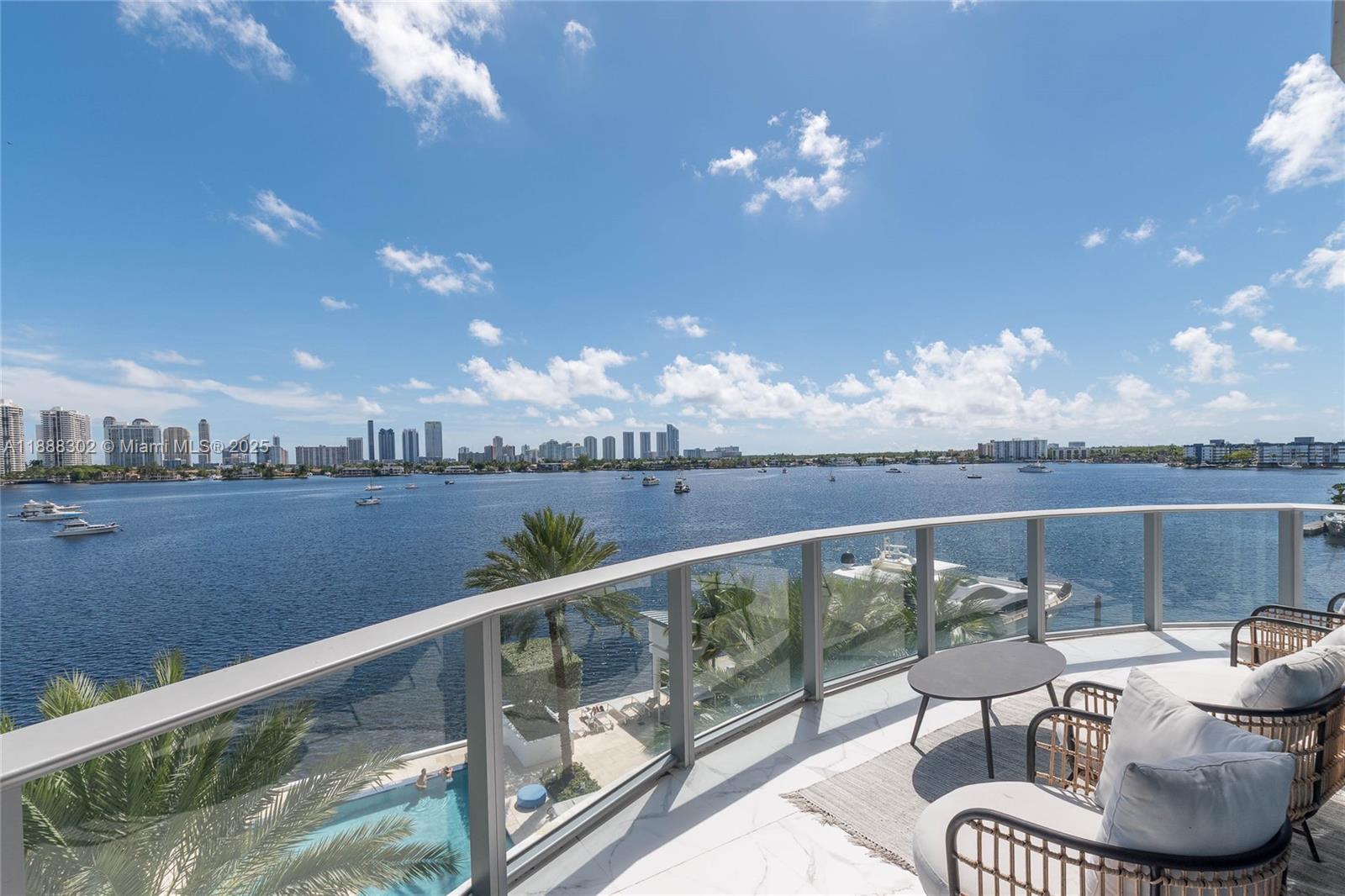 image Marina Palms North26