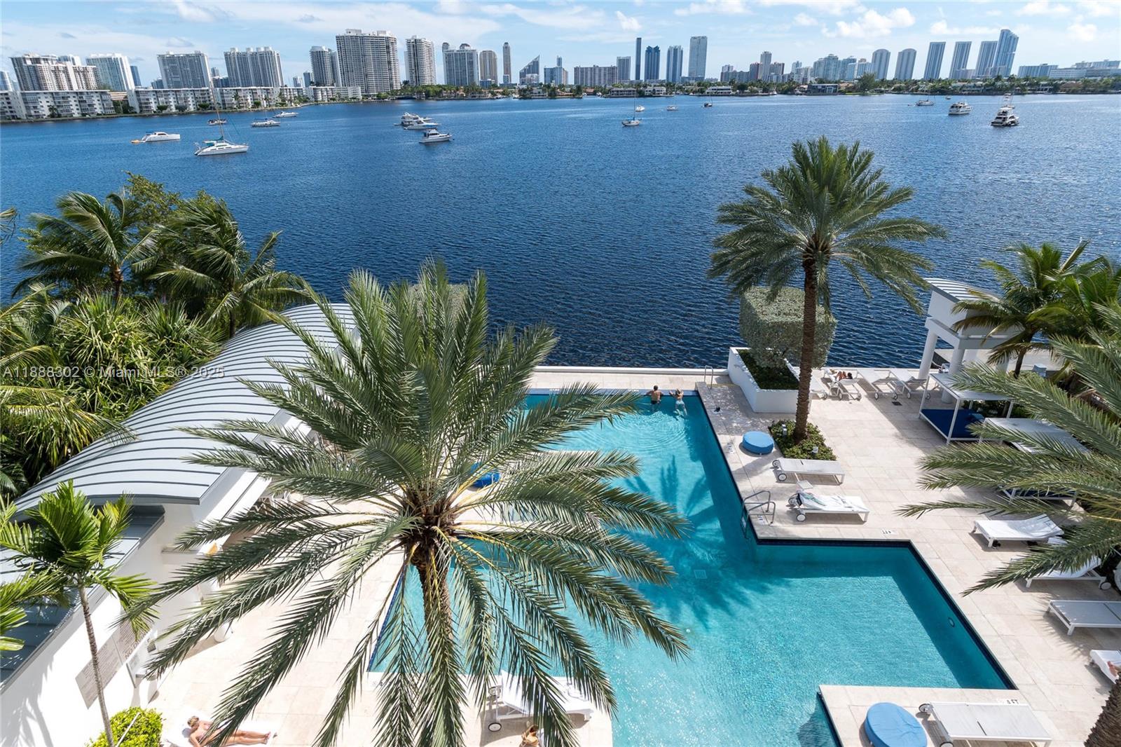 image Marina Palms North27