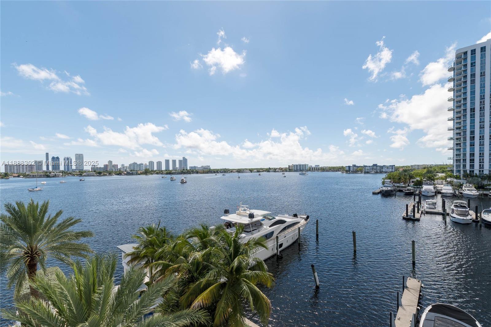 image Marina Palms North28