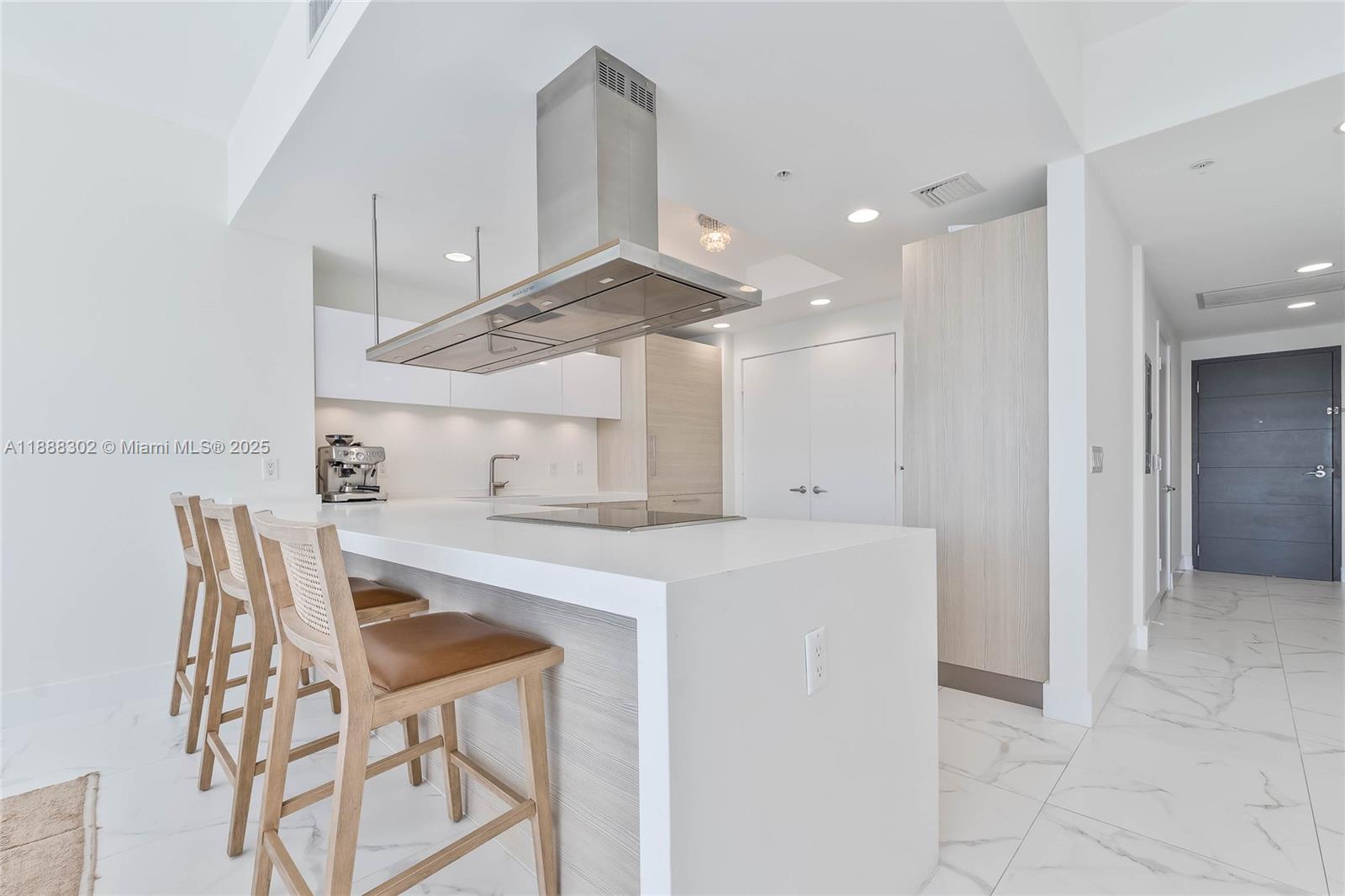 image Marina Palms North2