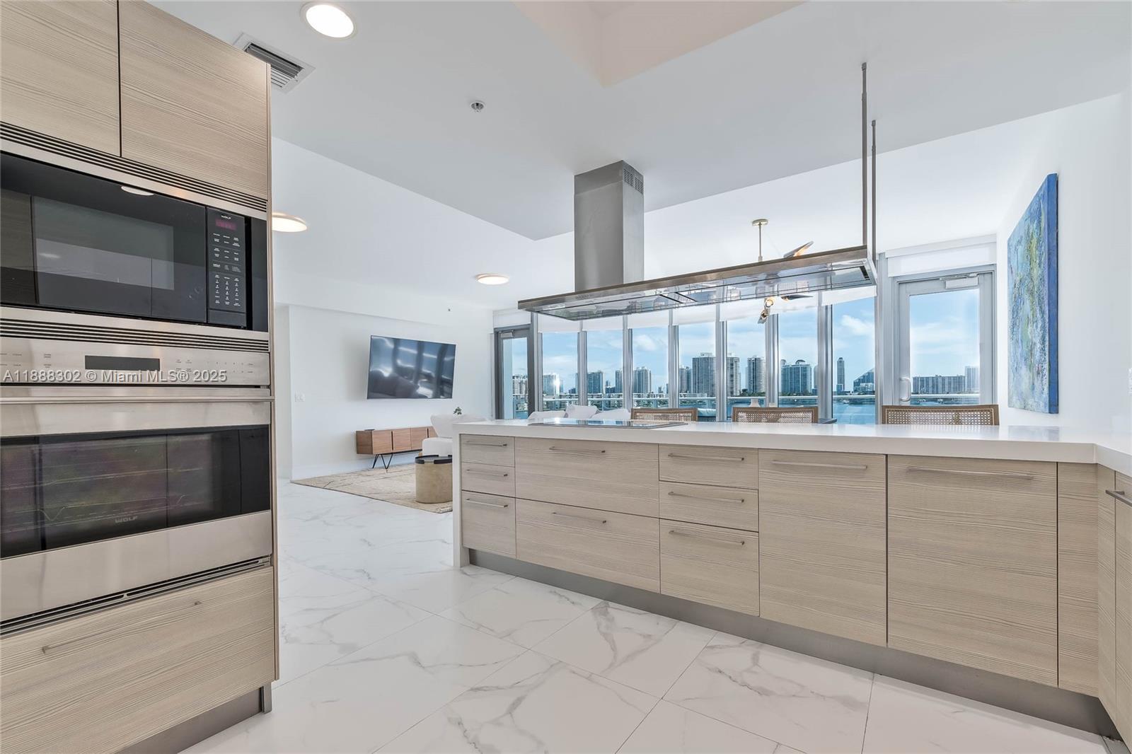 image Marina Palms North3