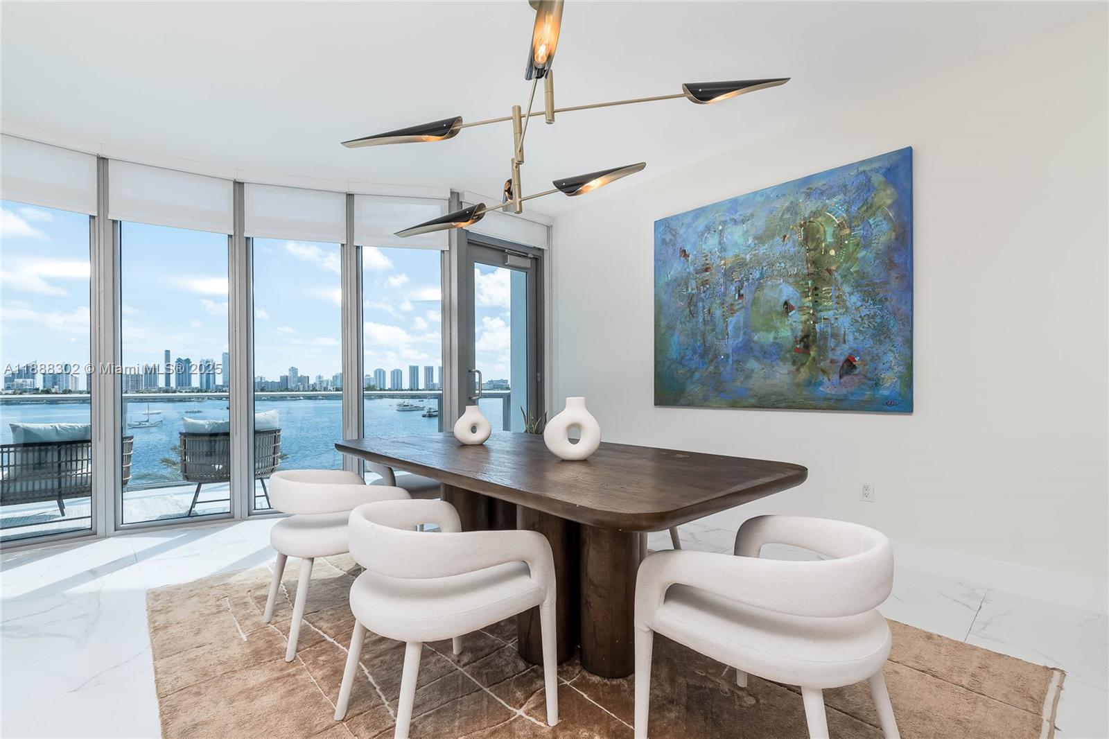 image Marina Palms North4